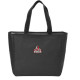 Port Authority® Essential Zip Tote